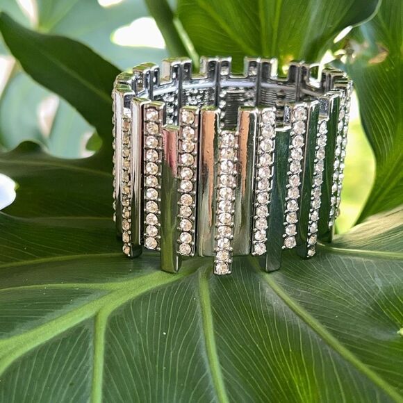 Thalia Sodi Bracelet  $16ea / 3 for $25 - Picture 1 of 9